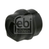 FEBI BILSTEIN Támcsapágy, gólyaláb FEBI BILSTEIN 22638