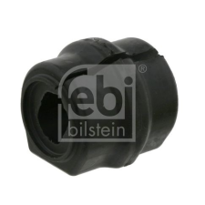 FEBI BILSTEIN Támcsapágy, gólyaláb FEBI BILSTEIN 22638 lengéscsillapító