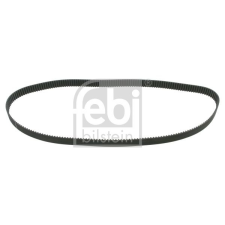 FEBI BILSTEIN Támcsapágy, gólyaláb FEBI BILSTEIN 26143 lengéscsillapító