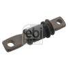 FEBI BILSTEIN Támcsapágy, gólyaláb FEBI BILSTEIN 29587