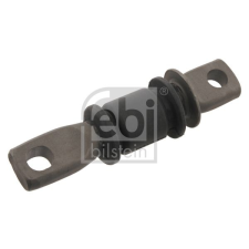 FEBI BILSTEIN Támcsapágy, gólyaláb FEBI BILSTEIN 29587 lengéscsillapító