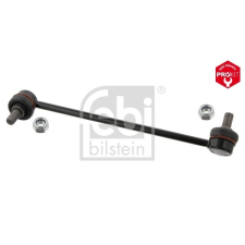 FEBI BILSTEIN Támcsapágy, gólyaláb FEBI BILSTEIN 31984 lengéscsillapító