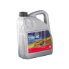 FEBI BILSTEIN Támcsapágy, gólyaláb FEBI BILSTEIN 32822