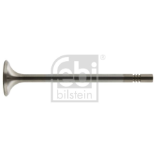 FEBI BILSTEIN Támcsapágy, gólyaláb FEBI BILSTEIN 38219 lengéscsillapító