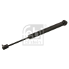 FEBI BILSTEIN Támcsapágy, gólyaláb FEBI BILSTEIN 39575