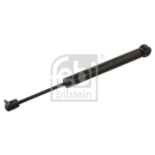 FEBI BILSTEIN Támcsapágy, gólyaláb FEBI BILSTEIN 39575 lengéscsillapító