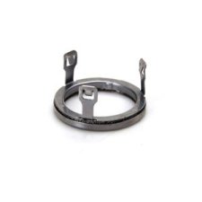 FEBI BILSTEIN tartó befecskendező fúvóka autóalkatrész