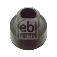 FEBI BILSTEIN tartó, befecskendező fúvóka 06251 autóalkatrész