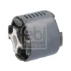 FEBI BILSTEIN Tartó, E-motor (E-tengely) 192868