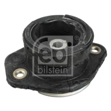 FEBI BILSTEIN Tartó, E-motor (E-tengely) FEBI BILSTEIN 108180 autóalkatrész