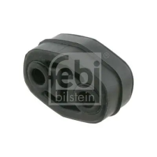 FEBI BILSTEIN tartó, kipufogóberendezés 23652 autóalkatrész