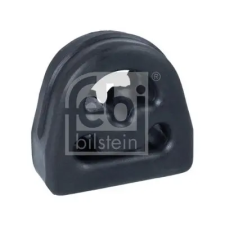 FEBI BILSTEIN tartó, kipufogóberendezés 30728 autóalkatrész