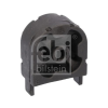 FEBI BILSTEIN tartó, kipufogóberendezés FEBI BILSTEIN 183226