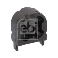 FEBI BILSTEIN tartó, kipufogóberendezés FEBI BILSTEIN 183226 autóalkatrész