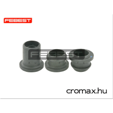 FEBI BILSTEIN tartó légszűrőház autóalkatrész