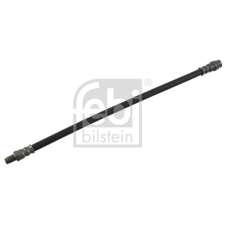 FEBI BILSTEIN Tartó, lengőkar csapágyazás FEBI BILSTEIN 21461 lengőkar