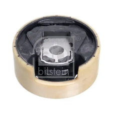 FEBI BILSTEIN tartó, motorfelfüggesztés 103228 autóalkatrész