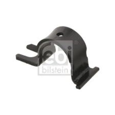 FEBI BILSTEIN tartó, stabilizátor-csapágyazás 29948 autóalkatrész