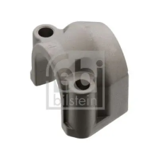 FEBI BILSTEIN tartó, stabilizátor-csapágyazás 40444 autóalkatrész