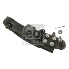 FEBI BILSTEIN Tartó, stabilizátor csapágyazás FEBI BILSTEIN 29946 futómű