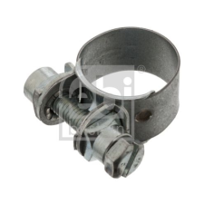FEBI BILSTEIN tartóbilincs FEBI BILSTEIN 08329 autóalkatrész