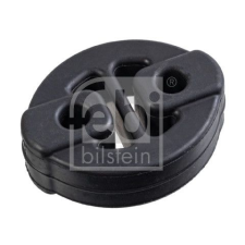 FEBI BILSTEIN tartógyűrű, hangtompító FEBI BILSTEIN 181260 autóalkatrész