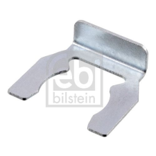 FEBI BILSTEIN tartórugó FEBI BILSTEIN 182629 autóalkatrész