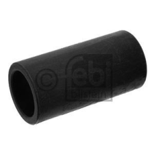 FEBI BILSTEIN Távtartó hüvely 16*22*44,5 SCANIA autóalkatrész