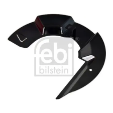 FEBI BILSTEIN terelőlemez, féktárcsa 175479 autóalkatrész