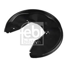 FEBI BILSTEIN terelőlemez, féktárcsa FEBI BILSTEIN 174633 autóalkatrész