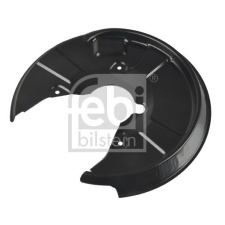 FEBI BILSTEIN terelőlemez, féktárcsa FEBI BILSTEIN 175138 autóalkatrész