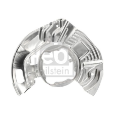 FEBI BILSTEIN terelőlemez, féktárcsa FEBI BILSTEIN 196902 autóalkatrész