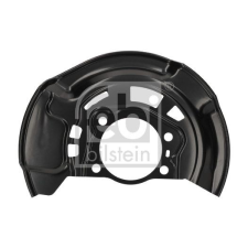 FEBI BILSTEIN terelőlemez, féktárcsa FEBI BILSTEIN 197438 autóalkatrész