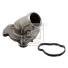 FEBI BILSTEIN termosztát, hűtőfolyadék 28668