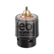 FEBI BILSTEIN termosztát, hűtőfolyadék FEBI BILSTEIN 108185 autóalkatrész