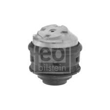 FEBI BILSTEIN Termosztát, hűtőfolyadék FEBI BILSTEIN 17888 vízhűtő