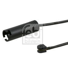 FEBI BILSTEIN Termosztát, hűtőfolyadék FEBI BILSTEIN 17898 vízhűtő