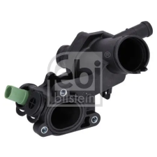 FEBI BILSTEIN termosztát, hűtőfolyadék FEBI BILSTEIN 180400 autóalkatrész