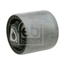 FEBI BILSTEIN Termosztát, hűtőfolyadék FEBI BILSTEIN 24157 vízhűtő