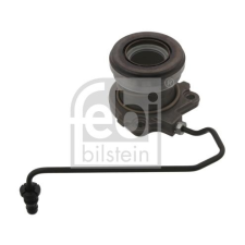 FEBI BILSTEIN Termosztát, hűtőfolyadék FEBI BILSTEIN 34851 vízhűtő