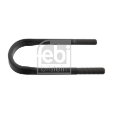 FEBI BILSTEIN Termosztát, hűtőfolyadék FEBI BILSTEIN 34978 vízhűtő