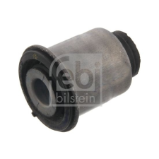 FEBI BILSTEIN Termosztát, hűtőfolyadék FEBI BILSTEIN 36037 vízhűtő