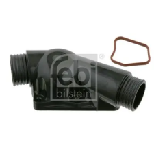FEBI BILSTEIN termosztátház 23741 autóalkatrész