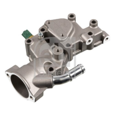 FEBI BILSTEIN termosztátház FEBI BILSTEIN 170795 autóalkatrész