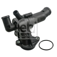 FEBI BILSTEIN termosztátház FEBI BILSTEIN 188301 autóalkatrész
