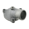 FEBI BILSTEIN termosztátház FEBI BILSTEIN 30080