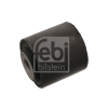 FEBI BILSTEIN Termosztátház FEBI BILSTEIN 33956