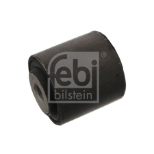 FEBI BILSTEIN Termosztátház FEBI BILSTEIN 33956 vízhűtő