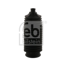 FEBI BILSTEIN Termosztátház FEBI BILSTEIN 39145 vízhűtő