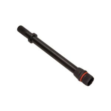 FEBI BILSTEIN tölcsér olajnívópálca 72mm,narancs,műanyag autóalkatrész